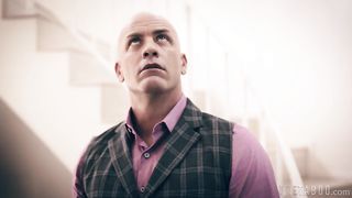 Daughter Caught Stripping (PureTaboo 2019)