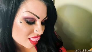 Dear Diary - ModelTime Adult Series