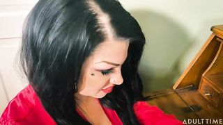 Dear Diary - ModelTime Adult Series