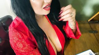 Dear Diary - ModelTime Adult Series