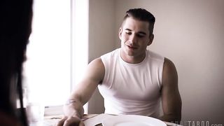 Dibs On Mom (PureTaboo 2019)