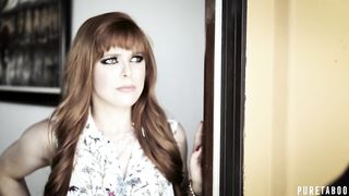 Divorce Bait - PureTaboo (2017)