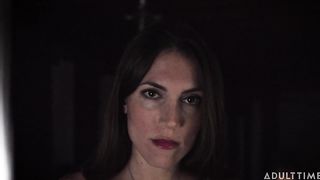 Do It Very Slowly - ModelTime Adult Series