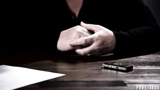 Doctor's Orders - PureTaboo (2017)