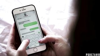 Doctor's Orders - PureTaboo (2017)