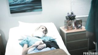 Doctor's Origins - Taboo Movie Trailer (PureTaboo 2018)