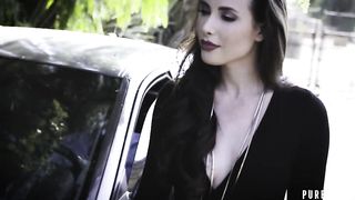 Don't Talk to Strangers - PureTaboo (2017)