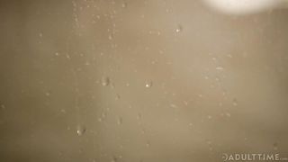 Dripping With Desire - SHAPE OF BEAUTY  Porn TV Show