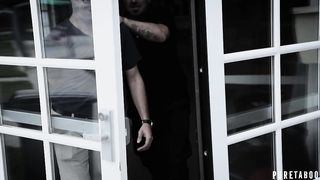 Driver's Education - Taboo Movie Trailer (PureTaboo 2018)