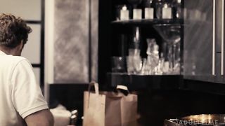 Extra Care - Age and Beauty Porn Series