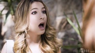 Eye For An Eye  (PureTaboo 2019)