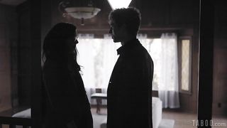 Face To Face (PureTaboo 2019)