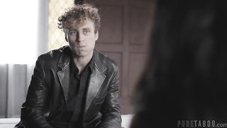 Face To Face (PureTaboo 2019)