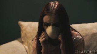 Face Your Fears - Trailer PureTaboo (2020)