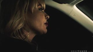 Face Your Fears - Trailer PureTaboo (2020)