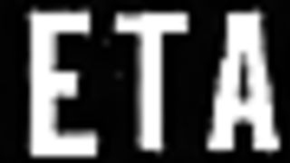 Fall Down Dad - Taboo Movie Trailer (PureTaboo 2018)