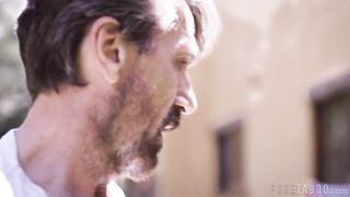 Family Barbecue  (PureTaboo 2019)