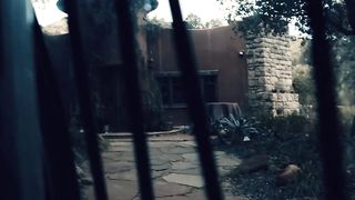 Family Dispatch Unit - Kiss And Make Up - GIRLS UNDER ARREST Series