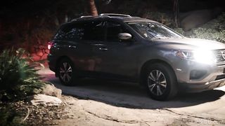 Family Vacation  (PureTaboo 2019)