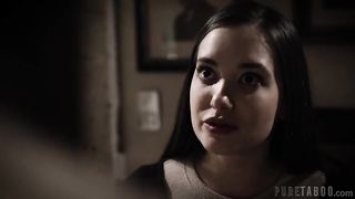 Family Vacation  (PureTaboo 2019)