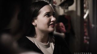 Family Vacation  (PureTaboo 2019)