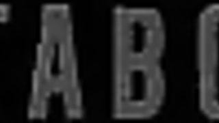 Father Figure - Trailer PureTaboo (2020)