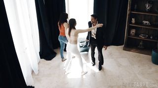 Father Figure - Trailer PureTaboo (2020)