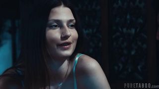 Father Figure - Trailer PureTaboo (2020)