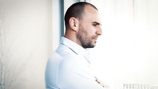 Fender Bender - Trailer PureTaboo (2020)