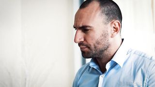 Fender Bender - Trailer PureTaboo (2020)