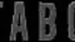 Fender Bender - Trailer PureTaboo (2020)