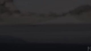 Fight Or Flight (PureTaboo 2019)