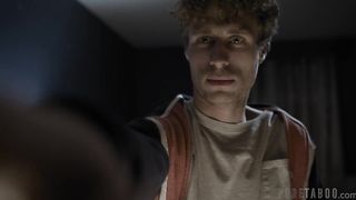 From Afar - A Whitney Wright Story  (PureTaboo 2019)