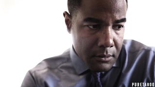 Fuck Me First Daddy - PureTaboo (2017)