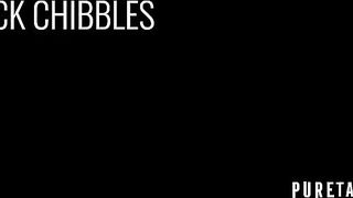 Future Darkly - Don't Panic (Adult Time Series)