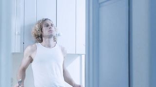 Future Darkly Pandemic - Anthony's Date (Adult Time Series)