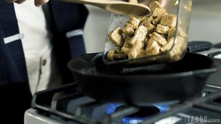 Future Darkly Pandemic - Anthony's Date (Adult Time Series)