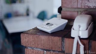 Future Darkly Pandemic - Kate and the Free Man (Adult Time Series)