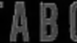 Future Darkly Pandemic - Laura's Delivery (Adult Time Series)