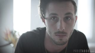 Future Darkly- Father Recall (Adult Time Series)