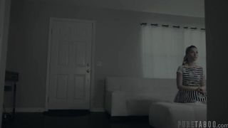 Future Darkly- Model Citizen (Adult Time Series)