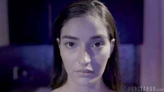 Future Darkly- The Love Hotel (Adult Time Series)