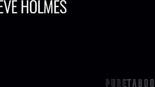 Future Darkly- The Love Hotel (Adult Time Series)