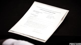 Girl Tagging - PureTaboo (2017)