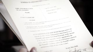 Girl Tagging - PureTaboo (2017)