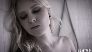 Girls Night - PureTaboo (2017)