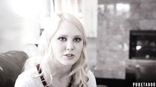 Girls Night - PureTaboo (2017)