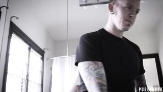 Girls Night - PureTaboo (2017)