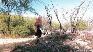 Giving Back to Nature - ModelTime Adult Series