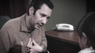 Guidance - Taboo Movie Trailer (PureTaboo 2018)